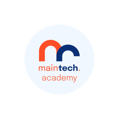 Ikon_MT_academy
